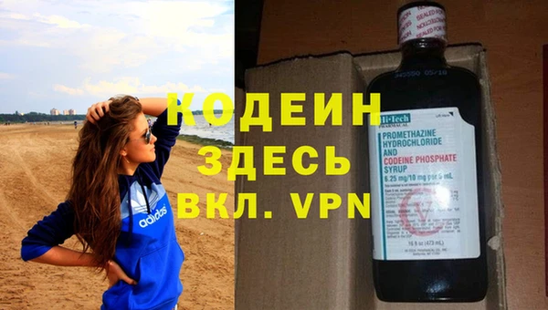 твердый Аркадак